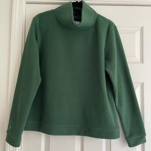 Hunter Green Vello Dudley Stephens Park Slope